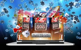 Experience the Thrill at Casper Bets Casino & Sportsbook 989867380