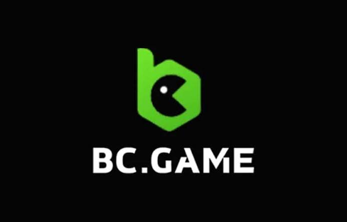 Experience the Thrill of Gaming with BC.Game Online Casino Platform