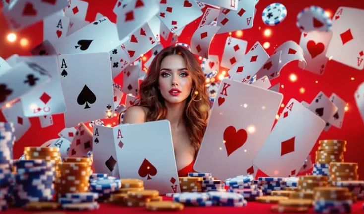 Online Casino Εξωτερικού Η Απόλυτη Εμπειρία Διασκέδασης Online Casino Εξωτερικού Η Απόλυτη Εμπειρία Διασκέδασης