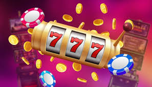 The Evolution of Online Casinos A Comprehensive Guide